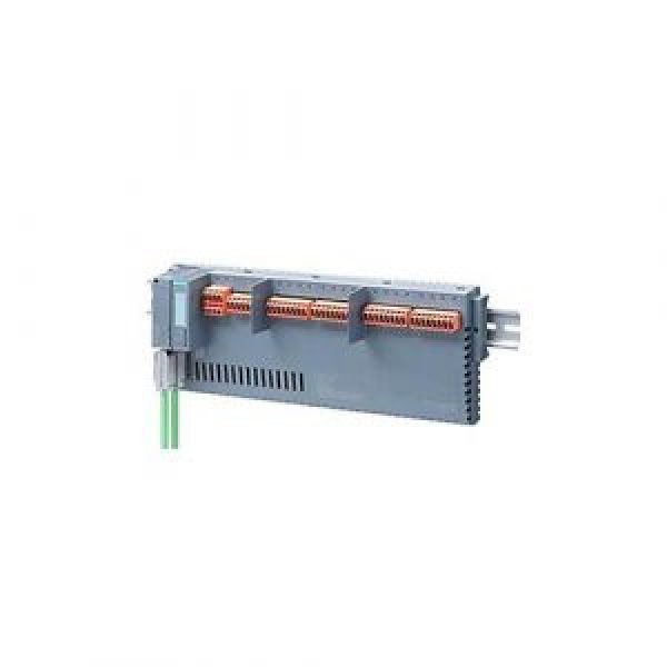6ES7655-5PX11-1XX0 - Bundle SIMATIC Compact Field Unit