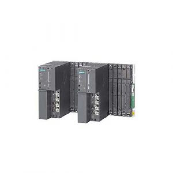 6ES7656-6CN33-1BF1 - Bundle SIMATIC PCS 7 CPU 410