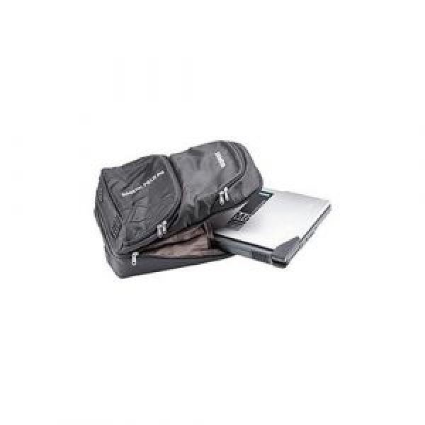 6ES7798-0DA02-0XA0 - Balo SIMATIC Field PG