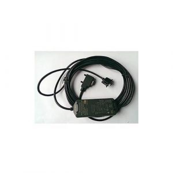 6ES7901-1BF00-0XA0 - Cáp kết nối SIMATIC S7 6 m