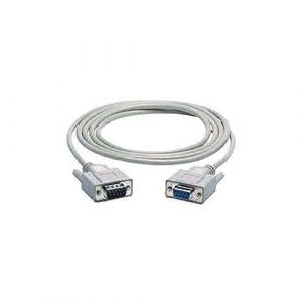 6ES7902-3AB00-0AA0 - Cáp kết nối RS422-RS422 SIMATIC S7/M7