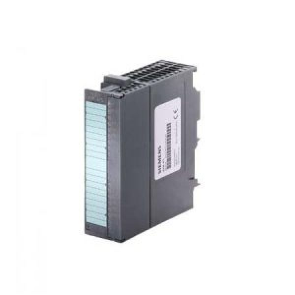 6GT2002-0GA10 - Module giao tiếp ASM475