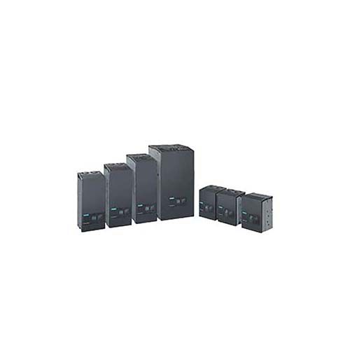 6ra80256gs220aa0