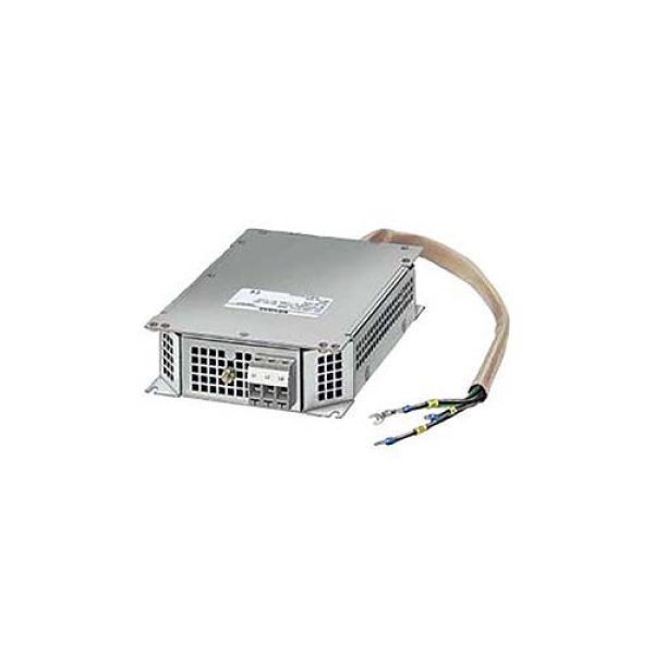 6se64003tc004ad2