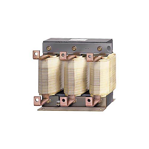 6se64003tc145fd0