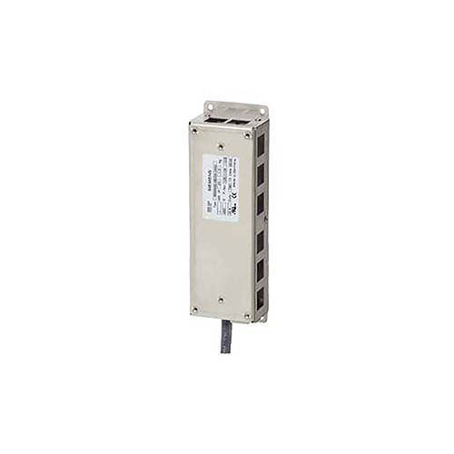 6se64004bc050aa0