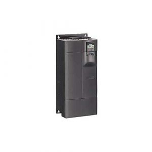 Siemens 6SE6430-2AD33-7EA0