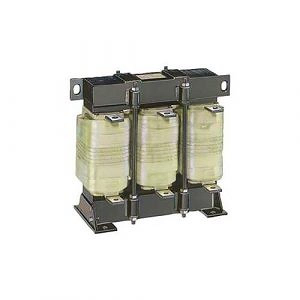 Siemens 6SE7027-2ES87-1FE0
