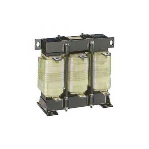 Siemens 6SE7027-2ES87-1FE0