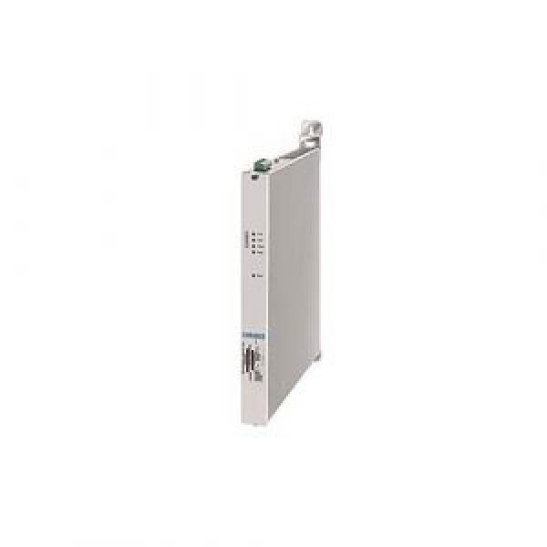 Siemens 6SE7032-7EB87-2DA1