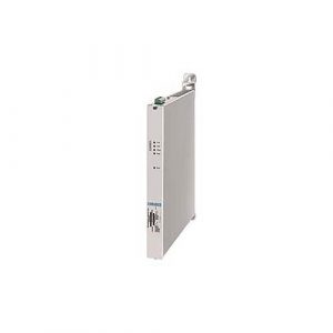 Siemens 6SE7032-7EB87-2DA1