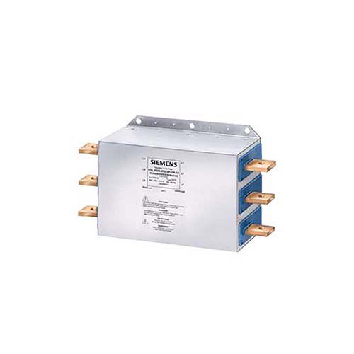 6sl30000be325aa0