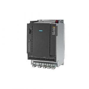 Siemens 6SL3111-4VE21-6EA1