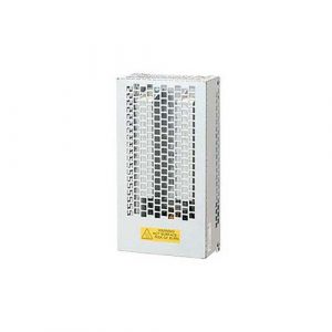 Siemens 6SL3201-0BE21-8AA0