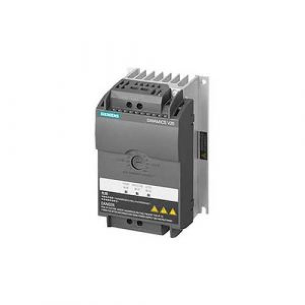 Siemens 6SL3201-2AD20-8VA0