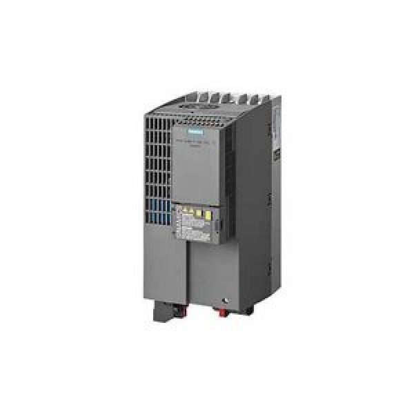 Biến tần Siemens 6SL3210-1KE23-2AF1 15kW 3 Pha 380V