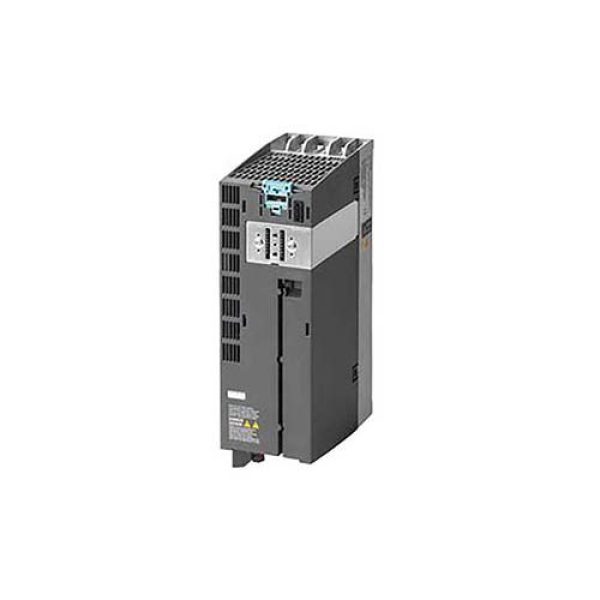 6sl32101ne238ug1