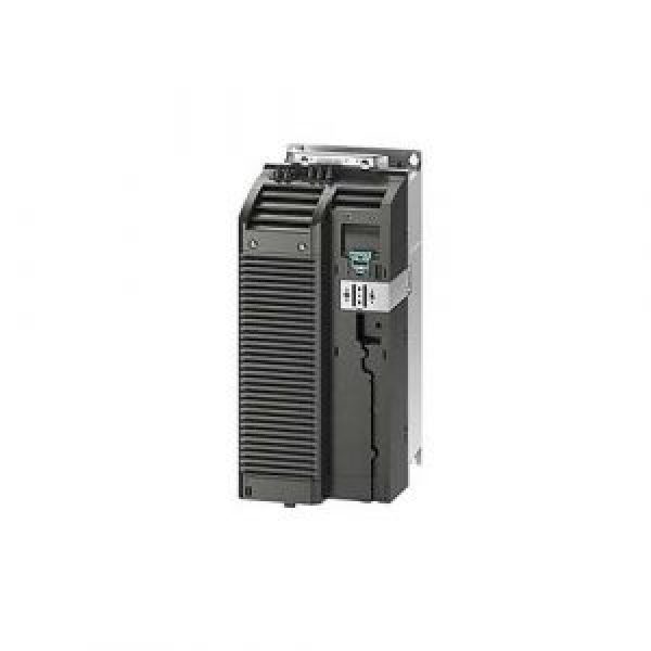 Biến tần Siemens 6SL3210-1RE27-5AL0 30-37kW 3 Pha 380V