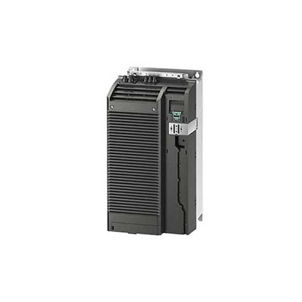 6sl32101re288ul0