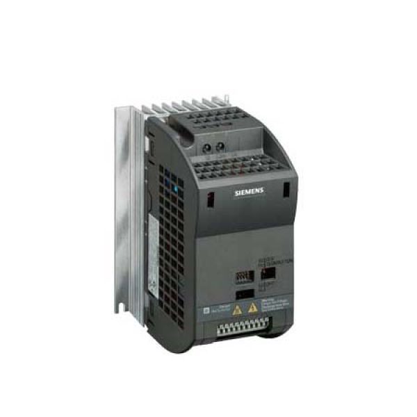 6sl3211 0ab11 2ua1