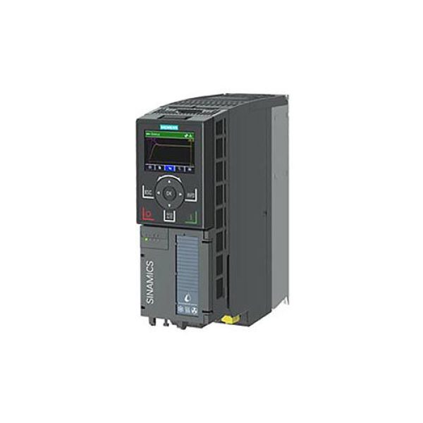 6sl32201ye140ub0