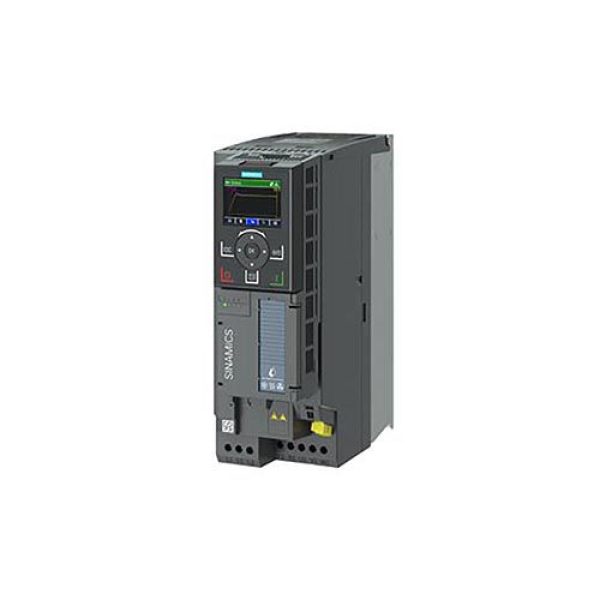 6sl32201ye200ub0