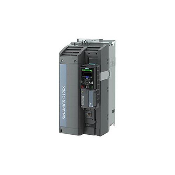 6sl32201ye300ub0