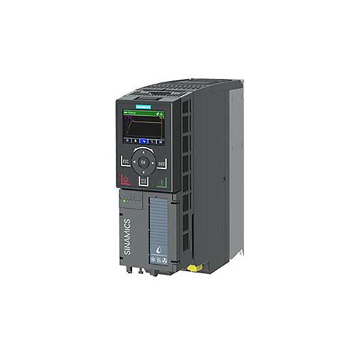 6sl32202ye160uf0