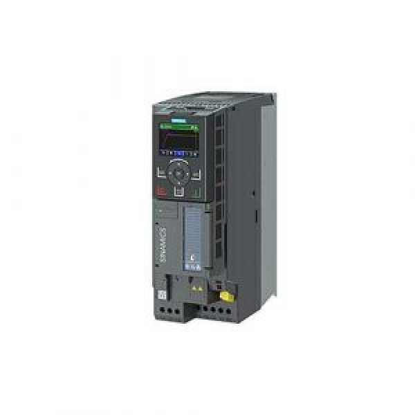 Biến tần Siemens 6SL3220-2YE20-0UF0 4kW 3 Pha 380V