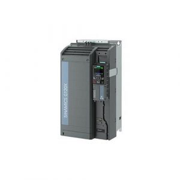 Biến tần Siemens 6SL3220-2YE38-0UF0 45kW 3 Pha 380V
