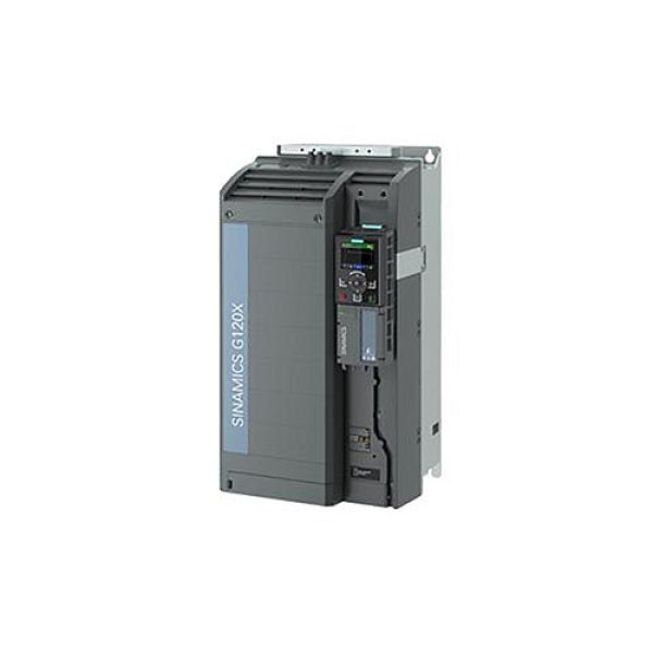 6sl32202ye380uf0