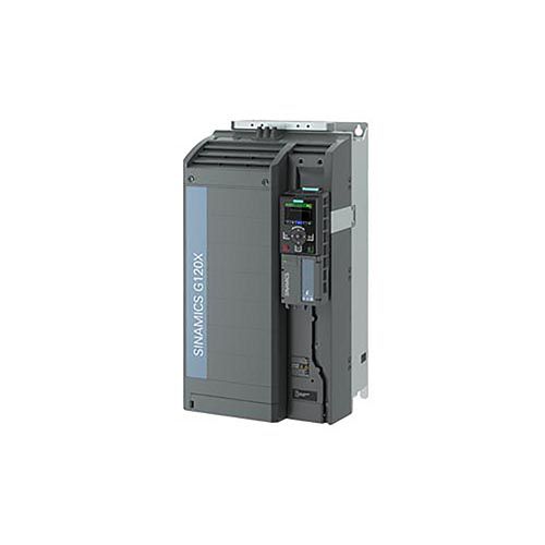 6sl32202ye400uf0