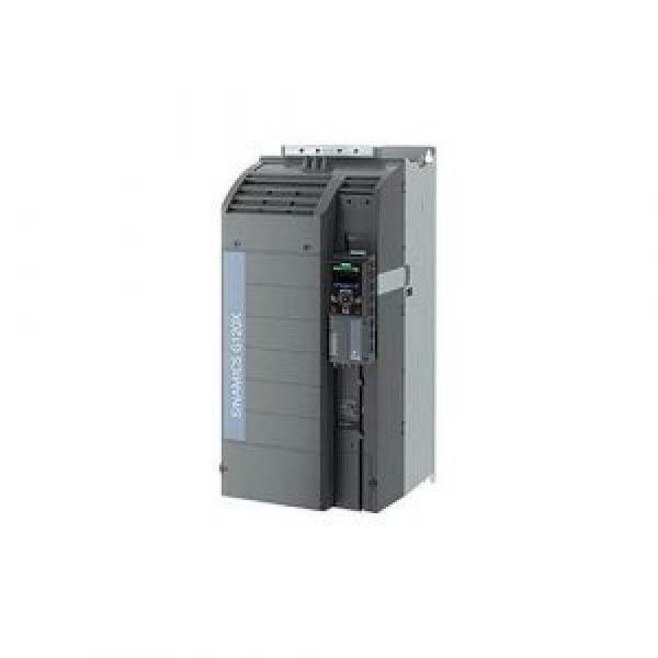 Biến tần Siemens 6SL3220-2YE42-0UF0 75kW 3 Pha 380V