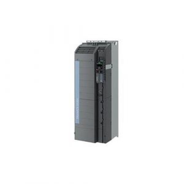 Biến tần Siemens 6SL3220-2YE54-0AF0 250kW 3 Pha 380V
