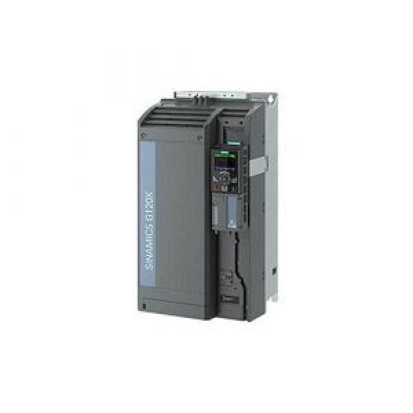 Biến tần Siemens 6SL3220-3YE38-0AF0 45kW 3 Pha 380V