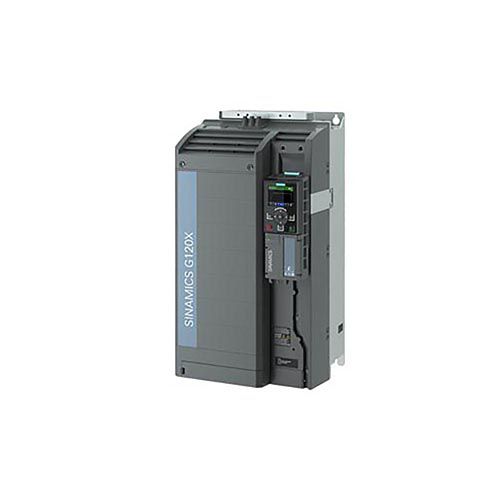 6sl32303ye380af0