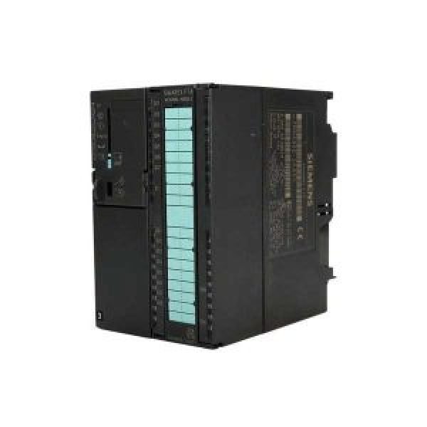 7MH4900-2AA01 - Siwarex FTA Weighing Electronic Siemens