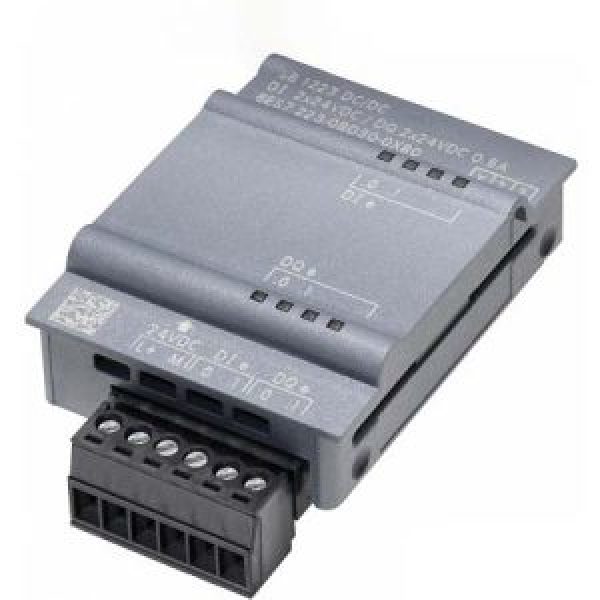 6ES7274-1XA30-0XA0 - Module analog simulator SIM 1274 S7-1200