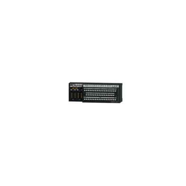 aj65abtp3 16de