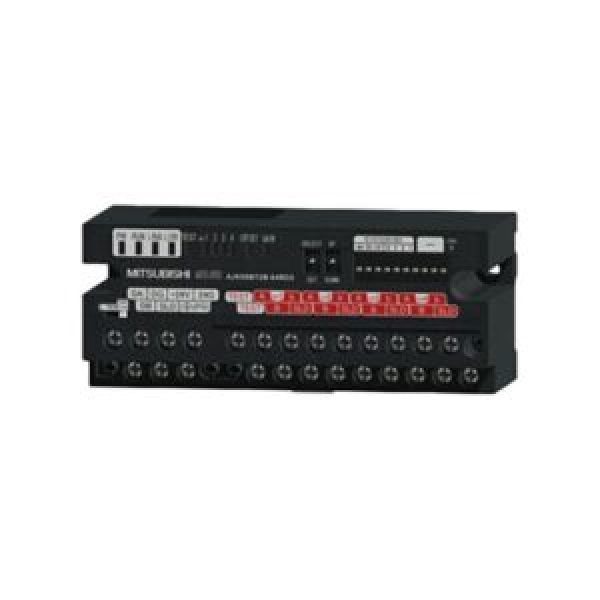 Module nhiệt độ Mitsubishi AJ65SBT2B-64TD (6 ngõ vào)