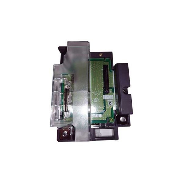 base mitsubishi qa1s51b