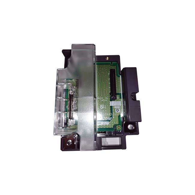 base mitsubishi qa1s51b