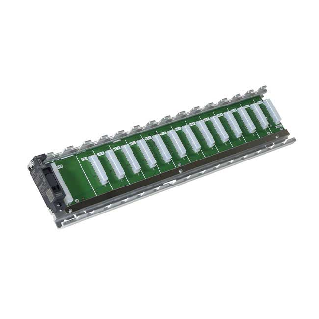 base mitsubishi r312b