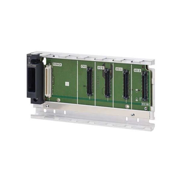 base mitsubishi r33b