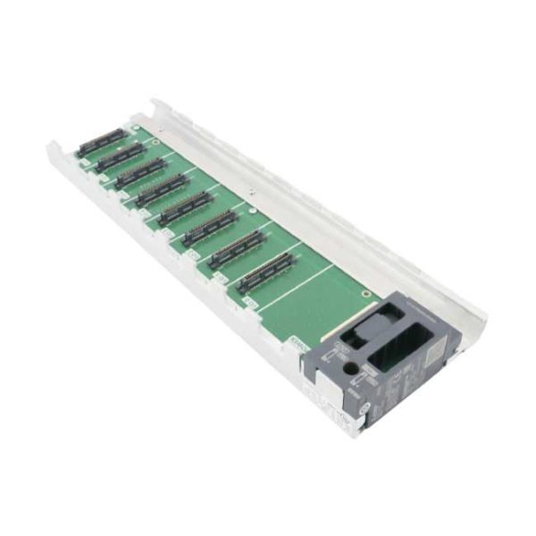 base mitsubishi r68b