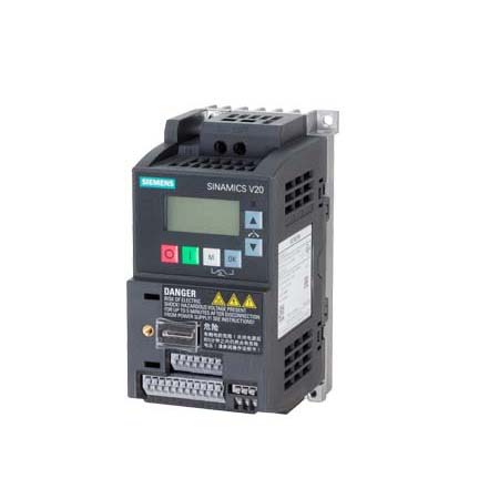 bien tan siemen 6sl3210 5bb12 5uv1 2