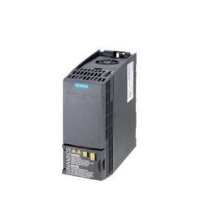 Biến tần Siemens 6SL3210-1KE21-7UP1 7.5kW 3 Pha 380V
