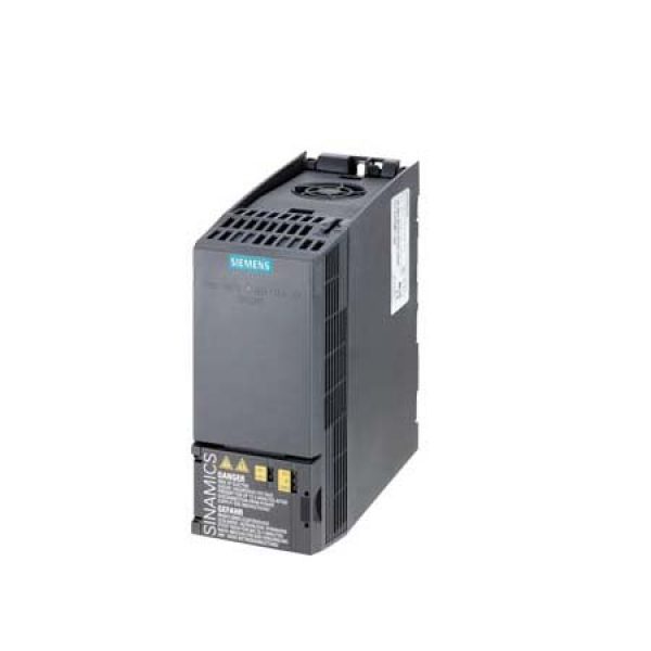 bien tan siemen g120c 6sl3210 1ke1 8 1