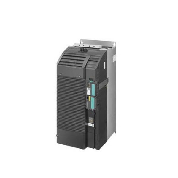 bien tan siemen g120c 6sl3210 1ke3 2