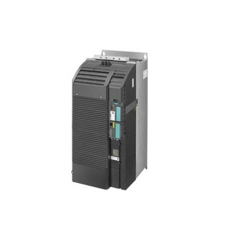 bien tan siemen g120c 6sl3210 1ke3 4
